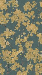 profhome-fototapete-photo-wallpaper-panel-790152-GU.jpg profhome-fototapete-photo-wallpaper-panel-790152-GU.jpg