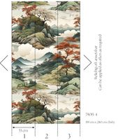 profhome-fototapete-photo-wallpaper-drawing-790154-GU.jpg