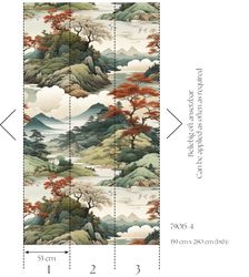 profhome-fototapete-photo-wallpaper-drawing-790154-GU.jpg profhome-fototapete-photo-wallpaper-drawing-790154-GU.jpg