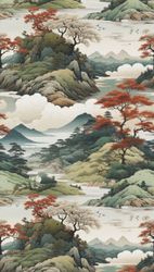 profhome-fototapete-photo-wallpaper-panel-790154-GU.jpg profhome-fototapete-photo-wallpaper-panel-790154-GU.jpg
