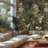 profhome-fototapete-photo-wallpaper-790155-GU.jpg