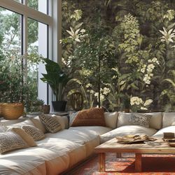 profhome-fototapete-photo-wallpaper-790155-GU.jpg profhome-fototapete-photo-wallpaper-790155-GU.jpg