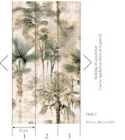 profhome-fototapete-photo-wallpaper-drawing-790157-GU.jpg
