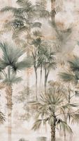 profhome-fototapete-photo-wallpaper-panel-790157-GU.jpg