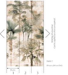 profhome-fototapete-photo-wallpaper-drawing-790157-GU.jpg profhome-fototapete-photo-wallpaper-drawing-790157-GU.jpg