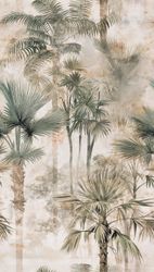 profhome-fototapete-photo-wallpaper-panel-790157-GU.jpg profhome-fototapete-photo-wallpaper-panel-790157-GU.jpg