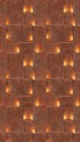 profhome-fototapete-photo-wallpaper-panel-790159-GU.jpg