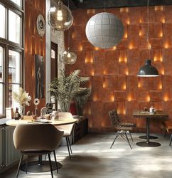 profhome-fototapete-photo-wallpaper-int1-790159-GU.jpg profhome-fototapete-photo-wallpaper-int1-790159-GU.jpg