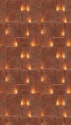profhome-fototapete-photo-wallpaper-panel-790159-GU.jpg profhome-fototapete-photo-wallpaper-panel-790159-GU.jpg