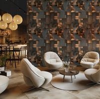 profhome-fototapete-photo-wallpaper-int1-790160-GU.jpg
