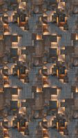 profhome-fototapete-photo-wallpaper-panel-790160-GU.jpg