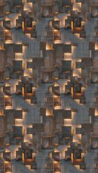 profhome-fototapete-photo-wallpaper-panel-790160-GU.jpg profhome-fototapete-photo-wallpaper-panel-790160-GU.jpg