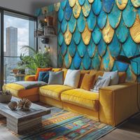profhome-fototapete-photo-wallpaper-790163-GU.jpg