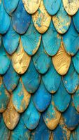 profhome-fototapete-photo-wallpaper-panel-790163-GU.jpg