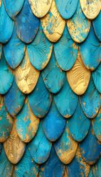 profhome-fototapete-photo-wallpaper-panel-790163-GU.jpg profhome-fototapete-photo-wallpaper-panel-790163-GU.jpg