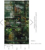 profhome-fototapete-photo-wallpaper-drawing-790166-GU.jpg