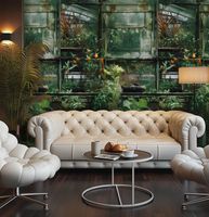 profhome-fototapete-photo-wallpaper-int1-790166-GU.jpg