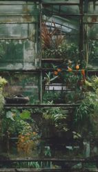 profhome-fototapete-photo-wallpaper-panel-790166-GU.jpg profhome-fototapete-photo-wallpaper-panel-790166-GU.jpg