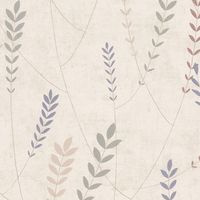 profhome-tapete-wallpaper-791463-GU.jpg