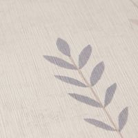profhome-tapete-wallpaper-detail-791463-GU.jpg