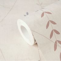 profhome-tapete-wallpaper-detail-roll-791463-GU.jpg