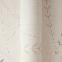 profhome-tapete-wallpaper-detail2-roll-791463-GU.jpg