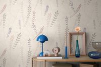 profhome-tapete-wallpaper-int1-791463-GU.jpg