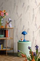 profhome-tapete-wallpaper-int2-791463-GU.jpg