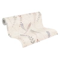 profhome-tapete-wallpaper-roll-791463-GU.jpg
