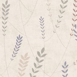profhome-tapete-wallpaper-791463-GU.jpg profhome-tapete-wallpaper-791463-GU.jpg