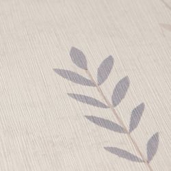 profhome-tapete-wallpaper-detail-791463-GU.jpg profhome-tapete-wallpaper-detail-791463-GU.jpg