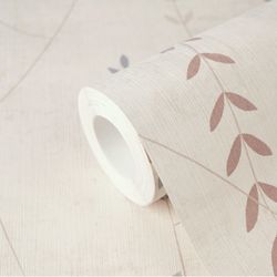 profhome-tapete-wallpaper-detail-roll-791463-GU.jpg profhome-tapete-wallpaper-detail-roll-791463-GU.jpg