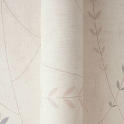 profhome-tapete-wallpaper-detail2-roll-791463-GU.jpg profhome-tapete-wallpaper-detail2-roll-791463-GU.jpg