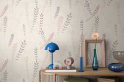 profhome-tapete-wallpaper-int1-791463-GU.jpg profhome-tapete-wallpaper-int1-791463-GU.jpg