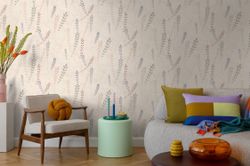 profhome-tapete-wallpaper-int3-791463-GU.jpg profhome-tapete-wallpaper-int3-791463-GU.jpg
