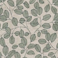 profhome-tapete-wallpaper-791481-GU.jpg