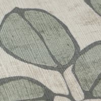 profhome-tapete-wallpaper-detail-791481-GU.jpg