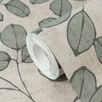 profhome-tapete-wallpaper-detail-roll-791481-GU.jpg