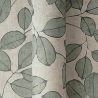 profhome-tapete-wallpaper-detail2-roll-791481-GU.jpg