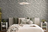 profhome-tapete-wallpaper-int2-791481-GU.jpg