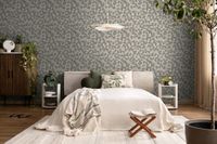 profhome-tapete-wallpaper-int3-791481-GU.jpg