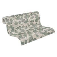 profhome-tapete-wallpaper-roll-791481-GU.jpg