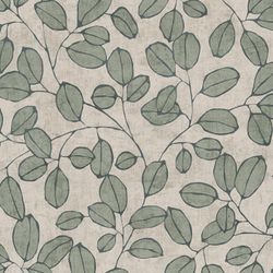 profhome-tapete-wallpaper-791481-GU.jpg profhome-tapete-wallpaper-791481-GU.jpg