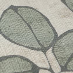 profhome-tapete-wallpaper-detail-791481-GU.jpg profhome-tapete-wallpaper-detail-791481-GU.jpg