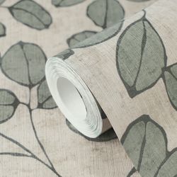 profhome-tapete-wallpaper-detail-roll-791481-GU.jpg profhome-tapete-wallpaper-detail-roll-791481-GU.jpg