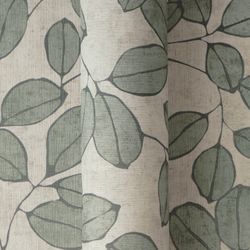 profhome-tapete-wallpaper-detail2-roll-791481-GU.jpg profhome-tapete-wallpaper-detail2-roll-791481-GU.jpg