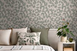 profhome-tapete-wallpaper-int1-791481-GU.jpg profhome-tapete-wallpaper-int1-791481-GU.jpg