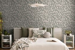 profhome-tapete-wallpaper-int2-791481-GU.jpg profhome-tapete-wallpaper-int2-791481-GU.jpg