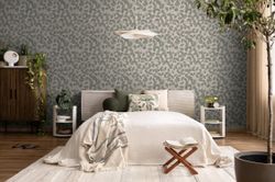 profhome-tapete-wallpaper-int3-791481-GU.jpg profhome-tapete-wallpaper-int3-791481-GU.jpg