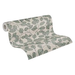 profhome-tapete-wallpaper-roll-791481-GU.jpg profhome-tapete-wallpaper-roll-791481-GU.jpg